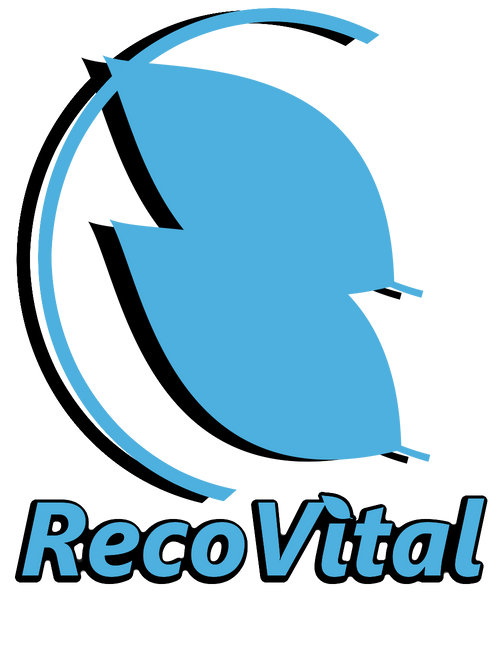 RecoVital